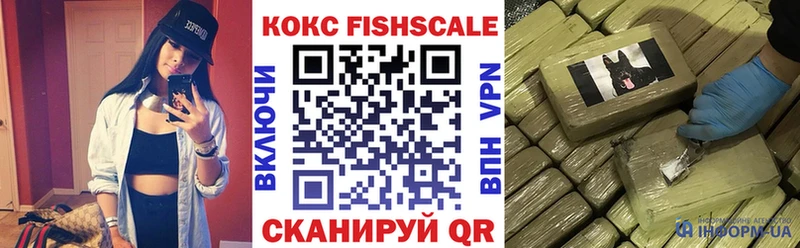 Купить где  Десногорск  COCAIN 99% 