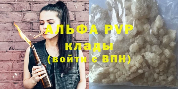 дживик Алексин