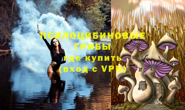 mdpv Алзамай