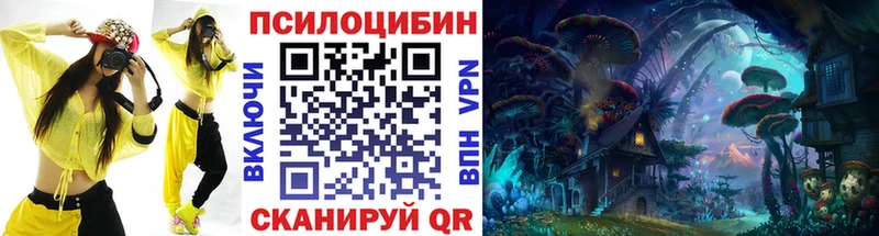 Галлюциногенные грибы мицелий  Купить закладки  Десногорск 